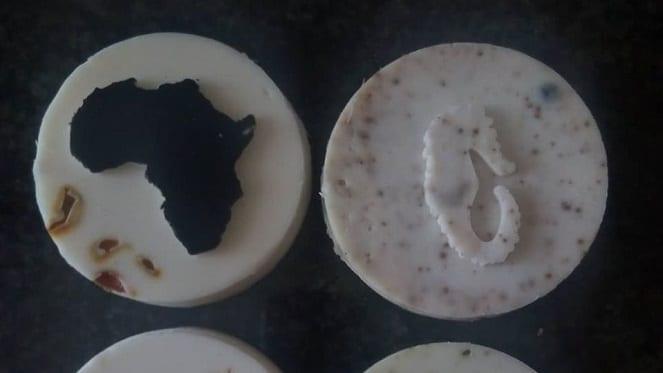 On Your Soapbox Offers Eco-Friendly Cleaning Products