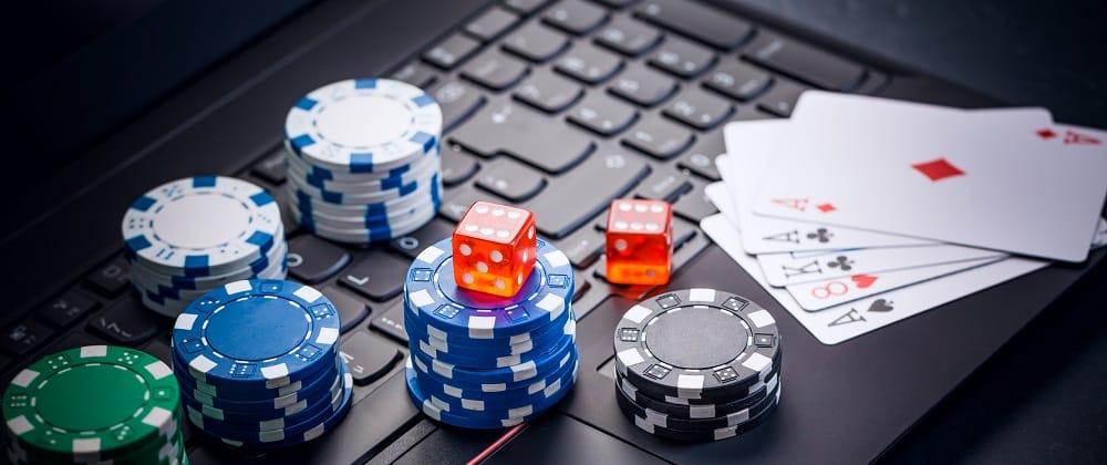 How Online Casinos Support Responsible Gambling