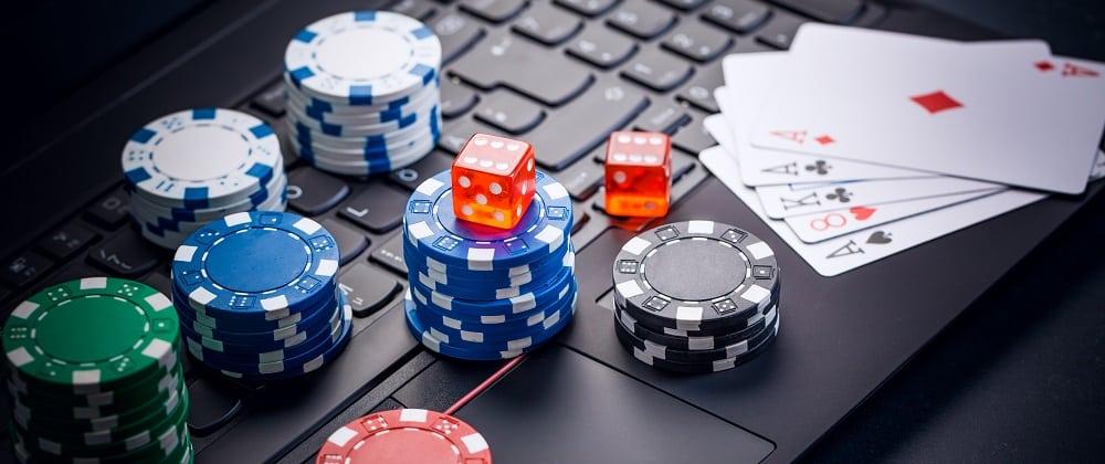 The Role Of Online Casinos In Promoting Fair Play And Ethical Advertising Practices
