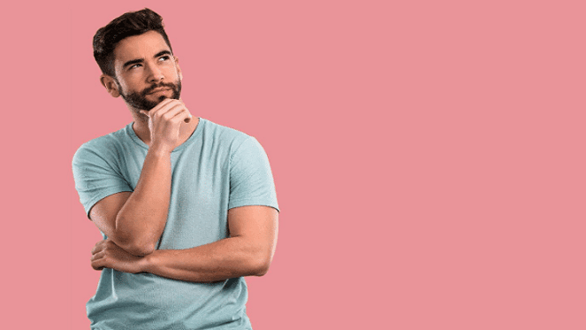 Don’t Underestimate Online Slots – There’s Still A Couple of Things you Need to Know!