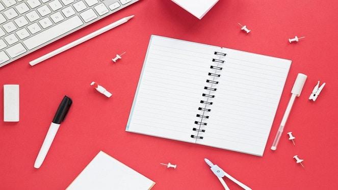 Make The Most Of Your Public Holidays!