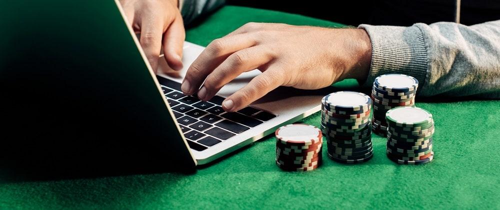 Changes to be Implemented Following the Enactment of South Africa’s Remote Gambling Bill