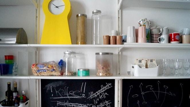 Using The Very Last Of Your Pantry Staples To Make Delicious Meals