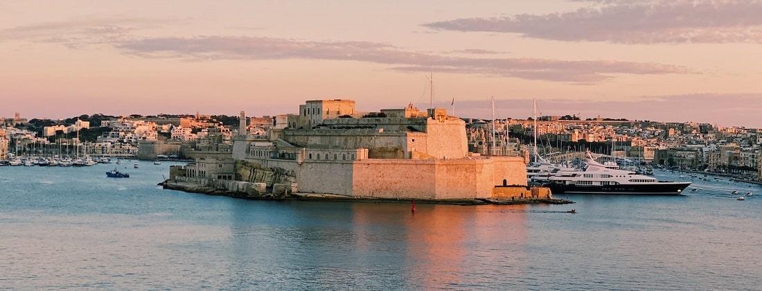 Thinking Of Moving To Malta In 2023? Here's What You Need To Know First