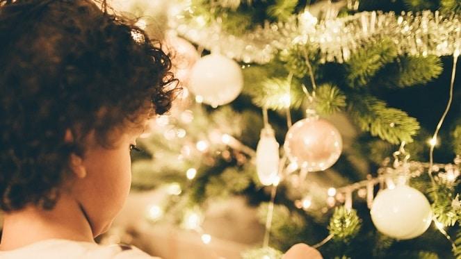 Jakaranda Kinderhuis Liggiefees