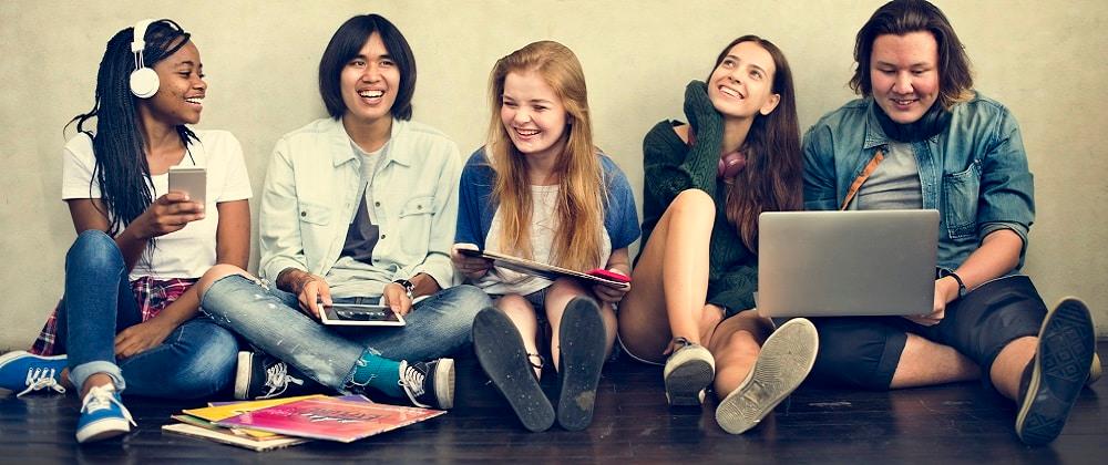 Fun On A Budget: Student Entertainment Specials & Discounts in Joburg