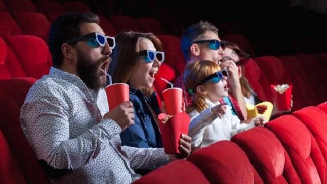 Entertainment in Bedfordview