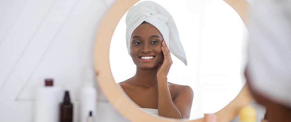 South African Skincare Products You Should Know About
