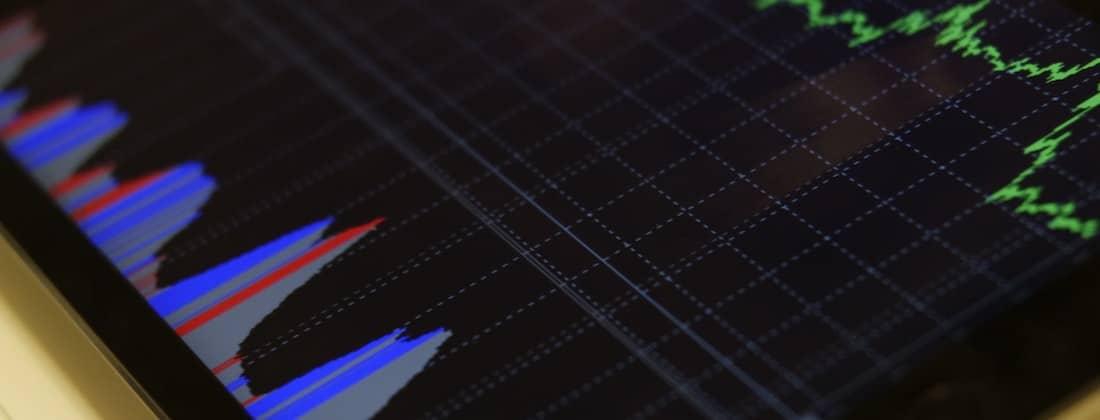 Risks of Trading in South Africa