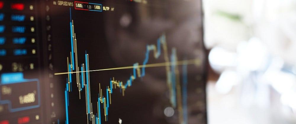 How To Trade Binary Options In 5 Steps