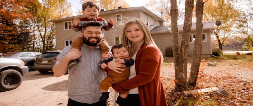 The Process of Obtaining a Family Reunification Visa in Romania