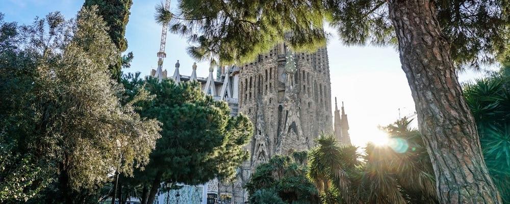 A Joburg Local’s Guide to Barcelona: Hidden Gems & Must-See Spots