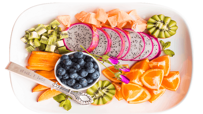 Health Supplements And Foods to Take And Eat This Winter