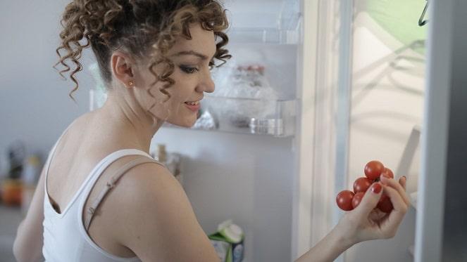 Four Great Hacks To Keep Your Food Fresh During Lockdown