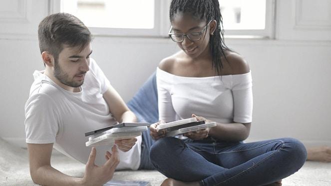 Movies To Watch This Freedom Day