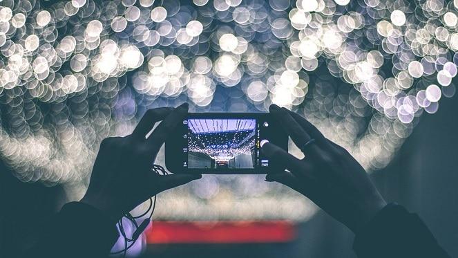 Where To Go For Instagram Worthy Content In Joburg