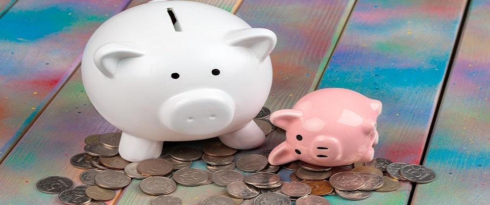 Fun On A Budget: Our Cheap Thrills Guide To Joburg