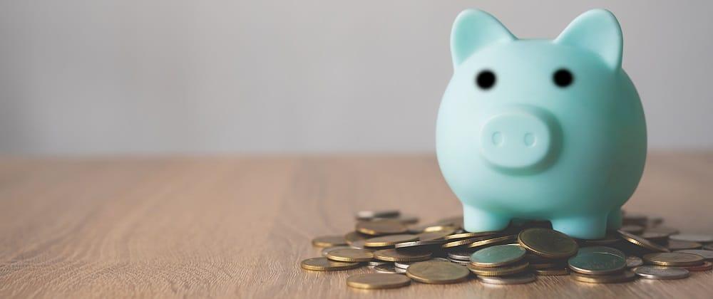 Things To Do In Joburg For R100 Or Less