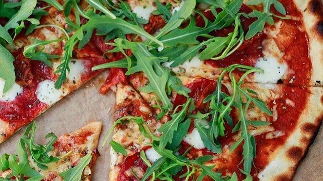 Restaurants Open At 44 Stanley During Level 4 Lockdown