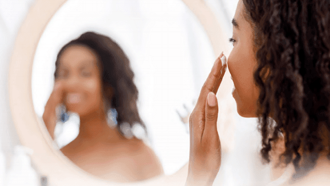 Get Your Skin Spring-Ready With Placecol & Skinderm