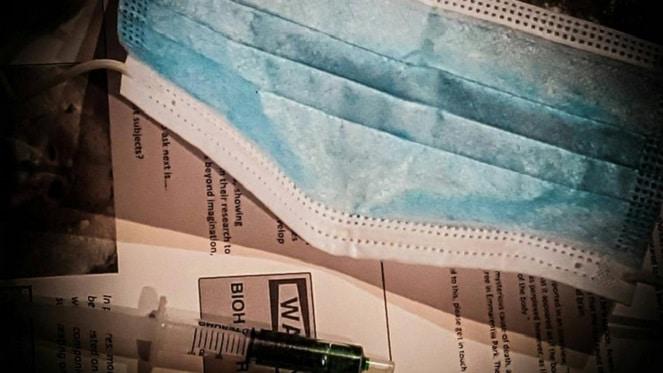 How To Suit Yourself And Become The Mr Dapper Of The Town