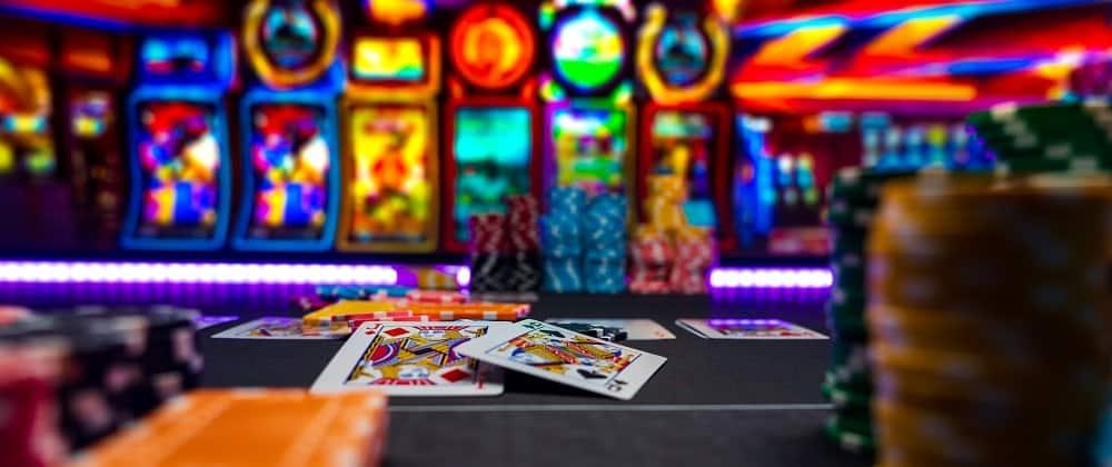 How South African Players Can Benefit from New Zealand Casino Bonus Offers