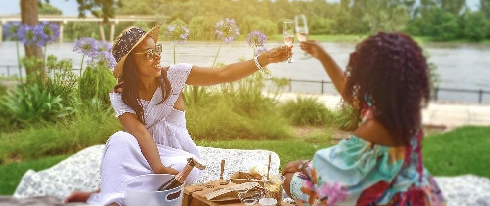 Discover Pont de Val: Your Perfect Wine Estate Getaway