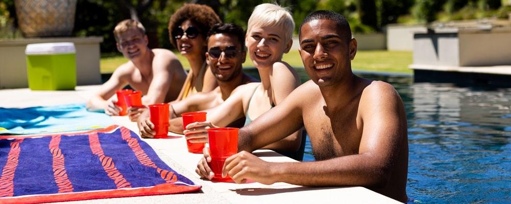 Getaway Season: Your Guide To Quick Escapes