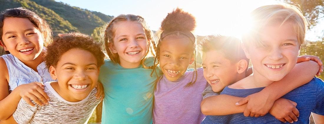 Joburg's Winter School Holiday Musts For The Kids