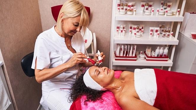 Beaut Serums: Consciously Created Skincare Backed By Science