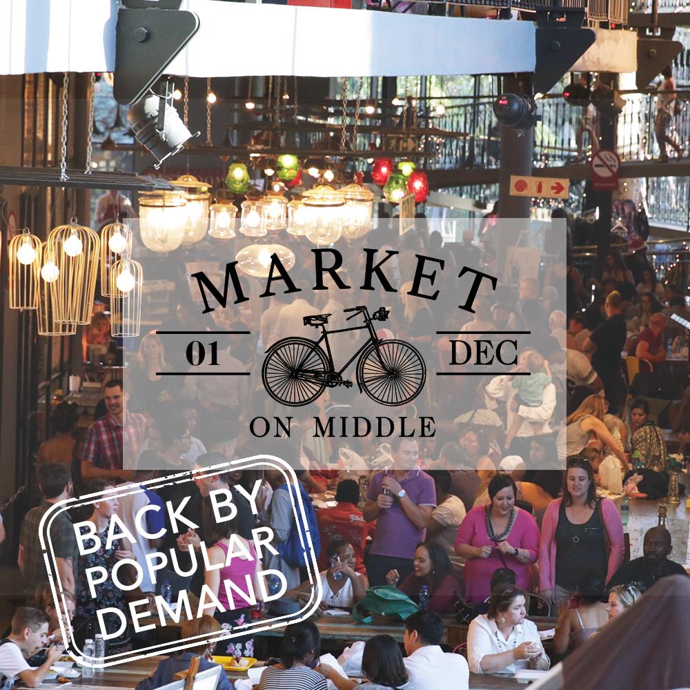 Post Breakfast Lunch