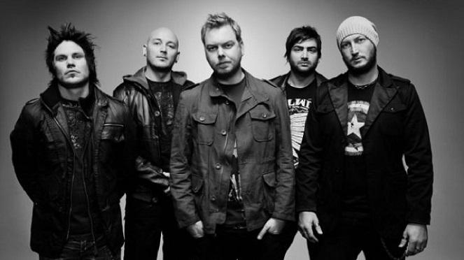 Primefest Music Festival 2019