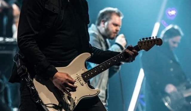 Prime Circle Easter Concert Live Stream
