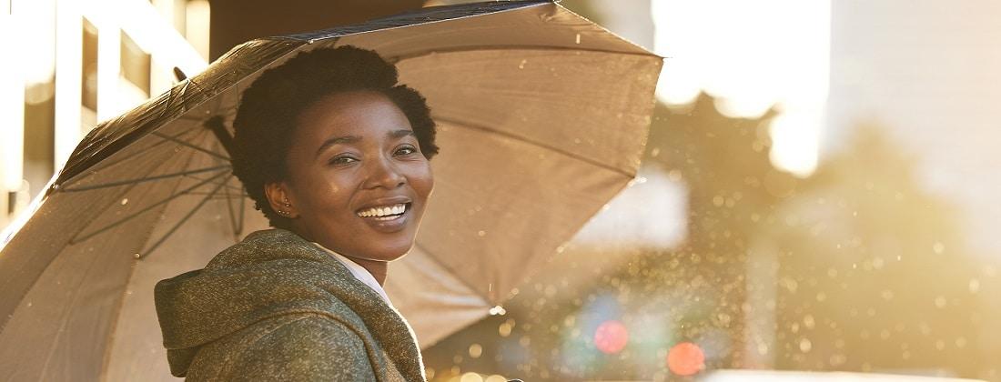 Things To Do When It’s Raining In Joburg