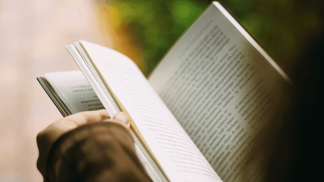 WIN Signed Copies Of Lionel Shriver's New Book!