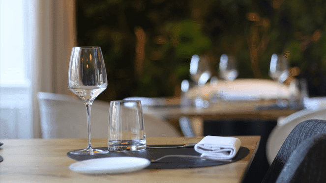Restaurants in Roodepoort