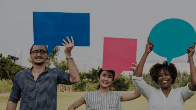 Retrolex Consultancy