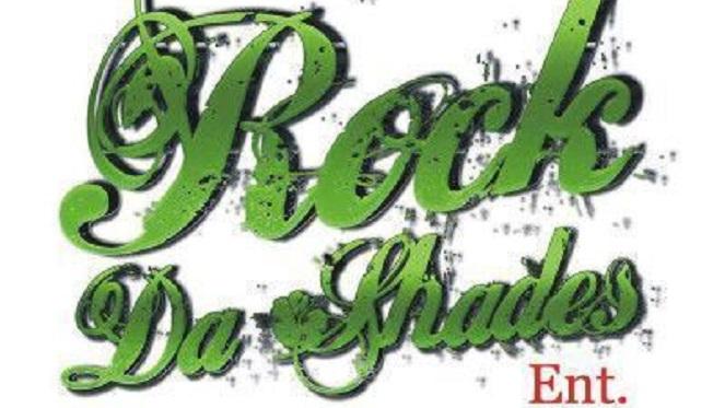 Rock Da Shades Carnival