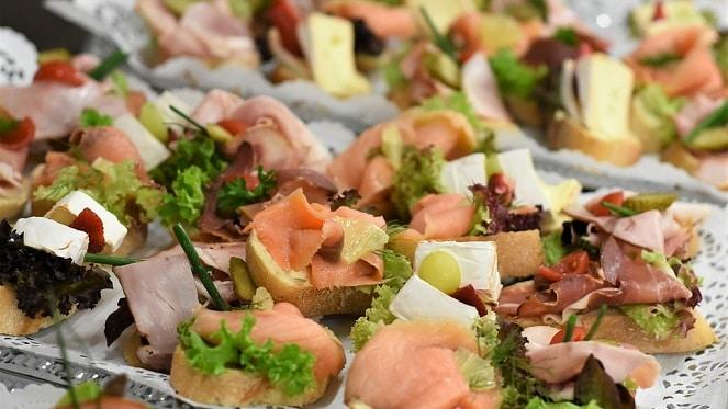 Visit The West Side Craft & Food Market In Roodepoort