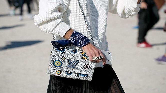 The South African Style Awards 2017