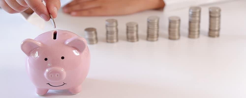 SASSA SRD R370 Status Support in Joburg