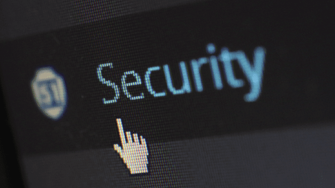 Risks24 Three Sixty Five Security Pty Ltd