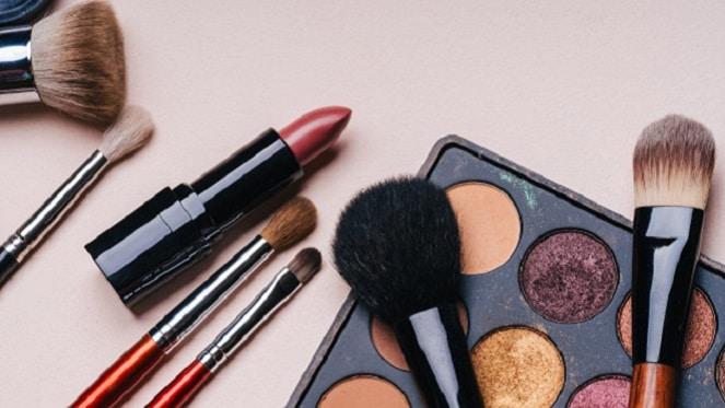 Winter Makeup Trends 2020