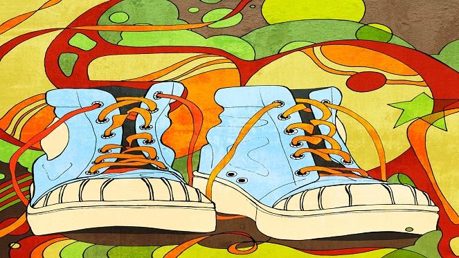 Lets Play Outside Fest 2018