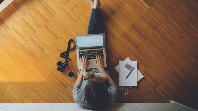 Upcoming Short Courses At GetSmarter - March & April 2021