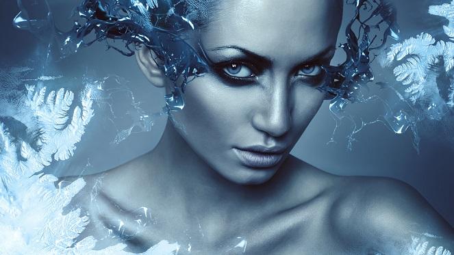 So Happy Winter Wonderland JHB