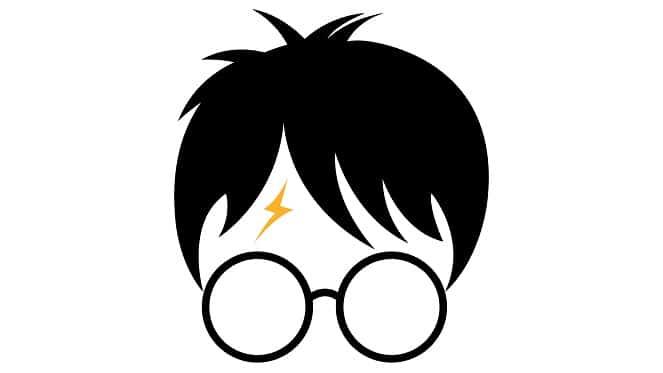 Harry Potter Themed Quiz Night At Beerhouse