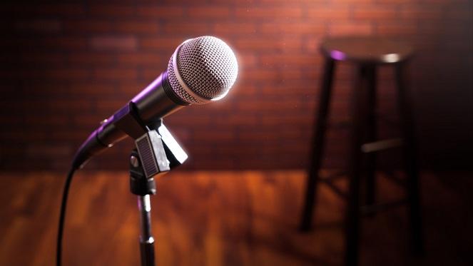 Skhumba Hlophe - I Mean Bizness Live At Carnival City