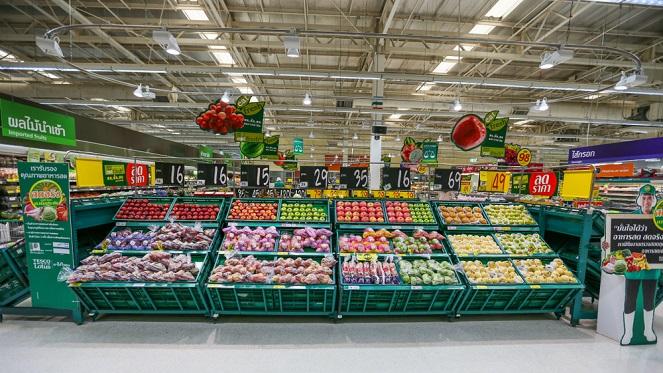 Top Vegan Hidden Gems In Joburg