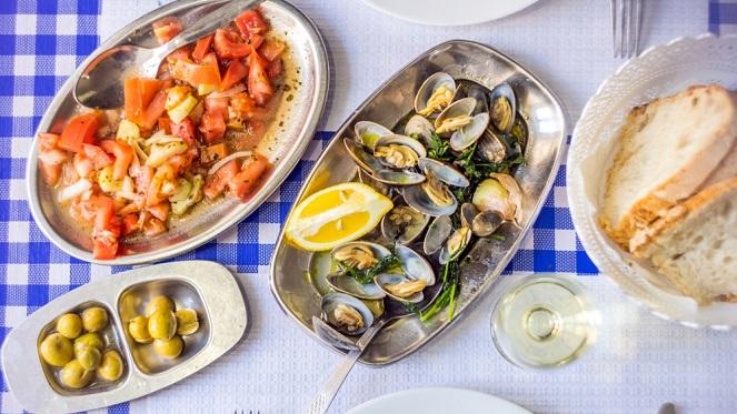 The Festa Dia De Portugal Celebrations Benoni